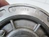 Clutch Kawasaki GPX 750