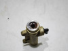 Rear brake master cylinder  Ducati Monster S4