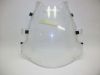 Scheibe Windschild Suzuki GSF 1200 Bandit