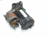 Starting motor BMW R 1150 RT   R 850 RT