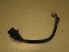 Spanningsregelaar Honda CB 200 N