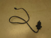 side stand switch Yamaha V max