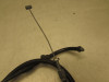Throttle cable Honda Goldwing GL