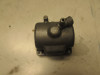 Carburateur onderdelen Yamaha FJ 1200