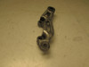 Rear brake caliper Yamaha V max