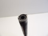 Steering Handle right Yamaha XJ 900 F