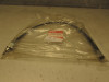 Toeren teller kabel Suzuki DR 250
