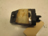 Footrest left Honda PC 800