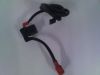 Anlasser Relais Honda VTR 1000 F