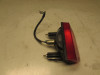 Rear light Honda VF 700  750 C Magna
