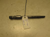 Vooras Honda VT 700 750