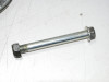 Cushion connecting rod  Kawasaki ZR 7