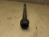 Rear axle Honda VF 750 C Magna