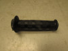 Throttle grip Yamaha V max