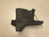 Seitenverkleidung links klein Honda CB 750 