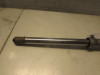 Voorpoot rechts compleet Suzuki GSX F 600