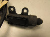 side stand switch Honda NTV 650