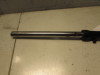 Voorpoot links compleet Honda VF 700  750 F
