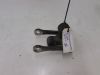 Link systeem achterveer Hyosung Comet 650