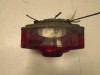 Rear light Honda Goldwing GL