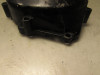 Generator cover Yamaha YZF R1