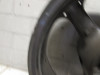 Rear wheel Kawasaki ZX 6 R