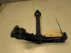Steering stem Kawasaki GPZ 1000