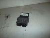 Ignitor CDI ECU Honda VFR 750