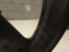 Voorvelg Honda ST 1100 Pan European