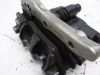 Achter remklauw BMW K 1200 R 