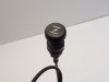 Chokekabel Yamaha TDM