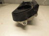 Tacho-set Honda CBR 1000 F