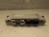 ABS Systeem Honda ST 1100 Pan European