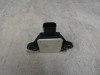 Sensor - overige elektronica BMW F 850 GS Adventure
