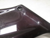 Cowl left small Honda ST 1100 Pan European