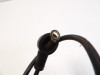 Startmotor relais Kawasaki ZX 9 R