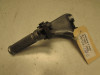 Schetsplaat links Yamaha V max