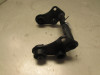 Engine parts Yamaha FAZER 600