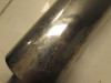 Auspuff Kawasaki ZRX 1100 1200