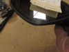 Spiegel links Piaggio MP3 500 LT