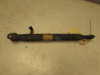 Rear axle Honda Overige Honda