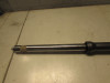 Voorpoot links compleet Kawasaki ZZR 600