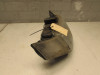 Koplamp Honda Goldwing GL