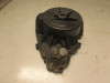 Generator cover Aprilia RSV 1000
