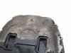 Motorblokdeksel BMW R 1200 RT