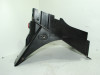 Rear fender Kawasaki ZR 7