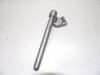 Lenkerstummel Links Kawasaki GPZ 600
