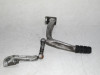 Schakelpedaal BMW R 1100  1150 RS