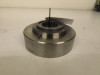Rotor Kawasaki Z 750