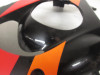 Seiten verkleidung links Honda CBR 600 F